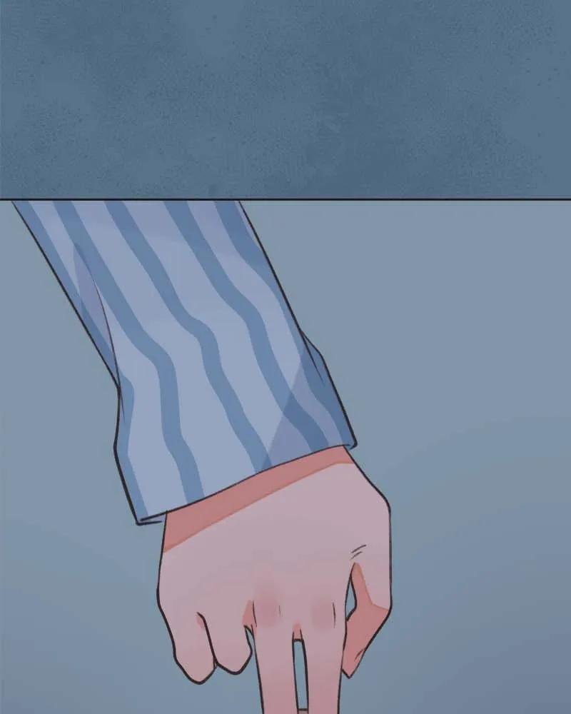 All Haven Academy Chapter 47 page 58 - 