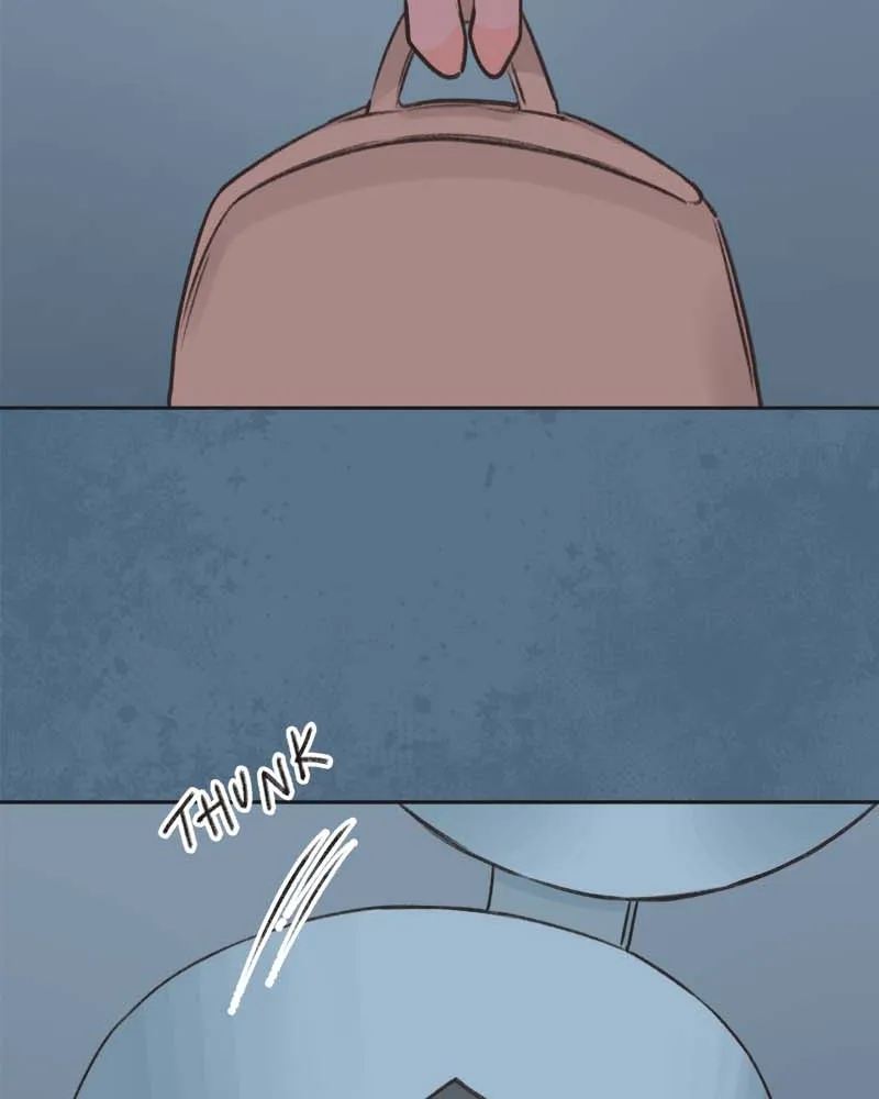 All Haven Academy Chapter 47 page 59 - 