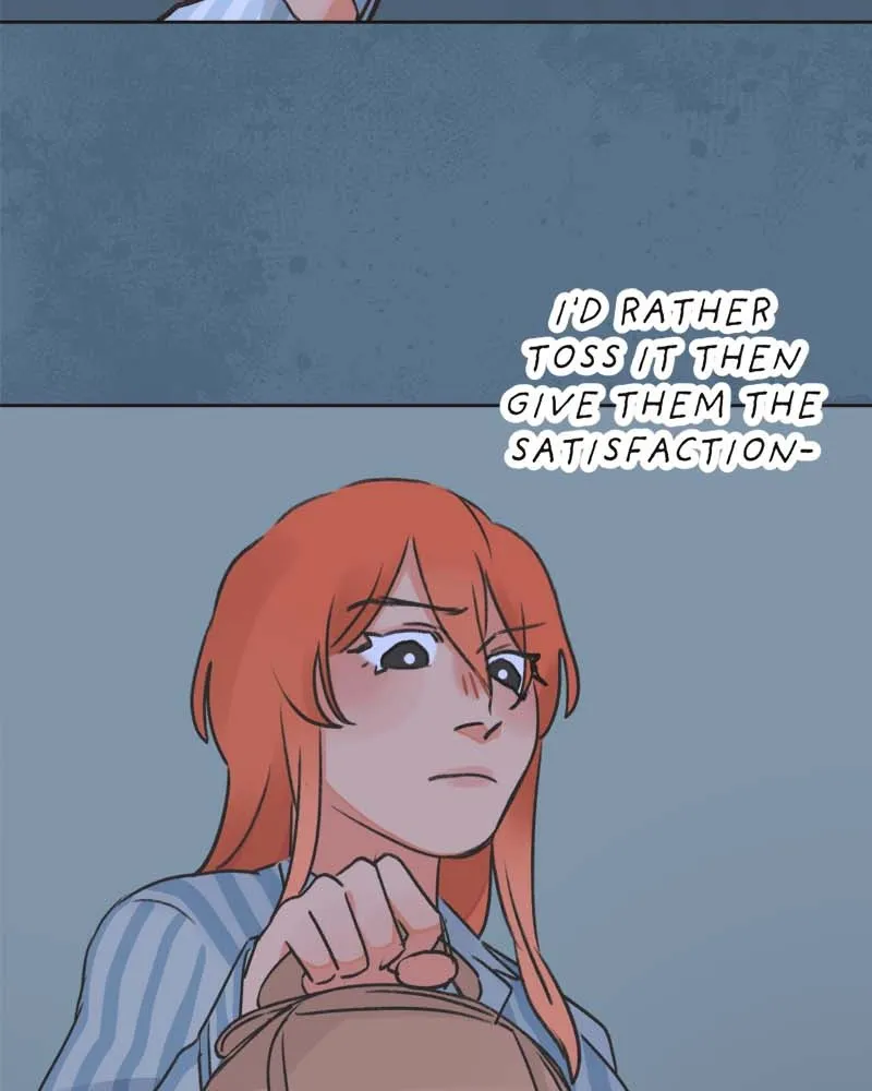 All Haven Academy Chapter 47 page 61 - 