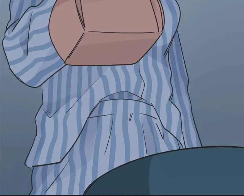 All Haven Academy Chapter 47 page 62 - 