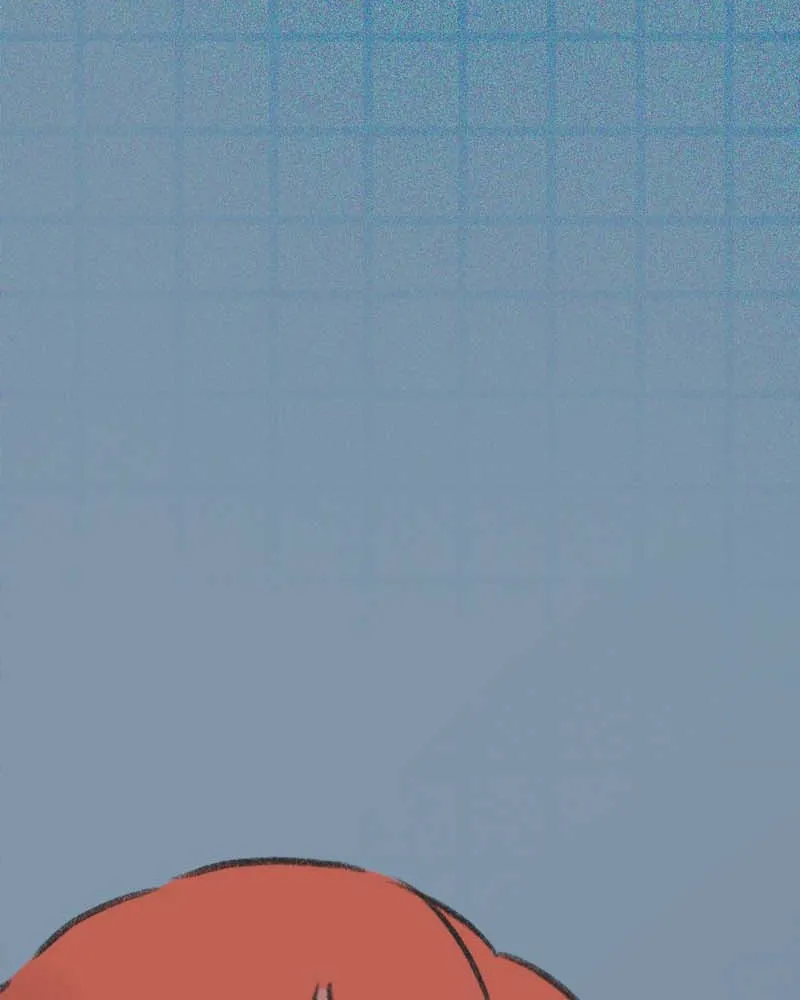 All Haven Academy Chapter 47 page 68 - 