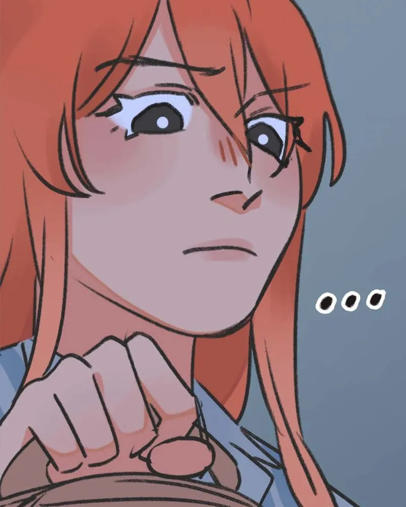 All Haven Academy Chapter 47 page 69 - 
