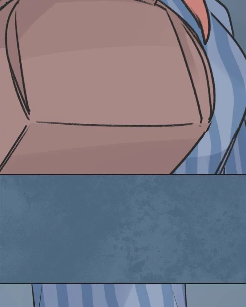 All Haven Academy Chapter 47 page 70 - 