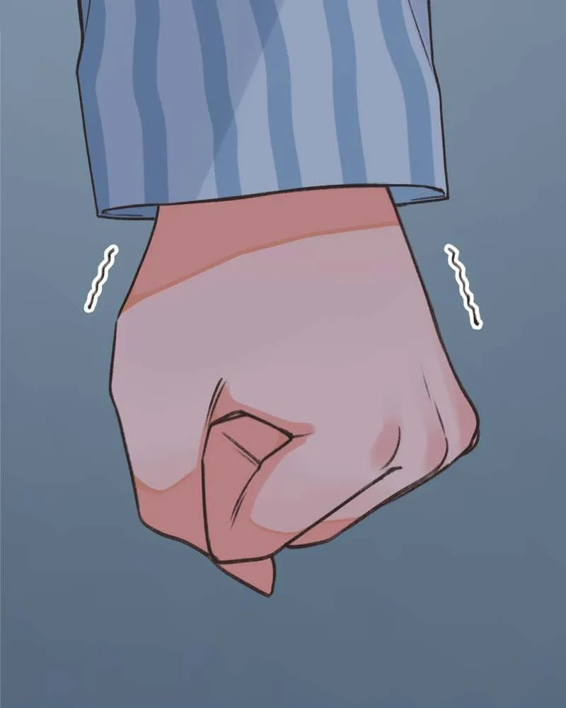 All Haven Academy Chapter 47 page 71 - 