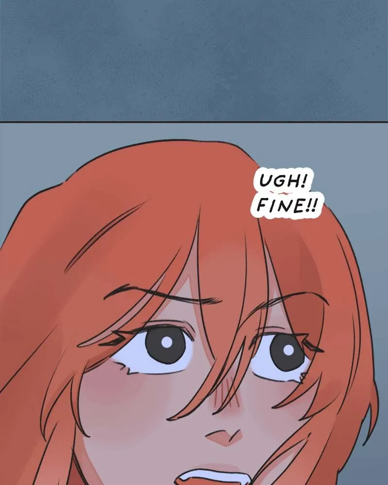 All Haven Academy Chapter 47 page 73 - 