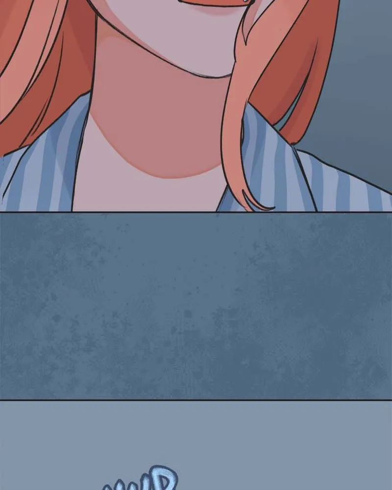 All Haven Academy Chapter 47 page 74 - 