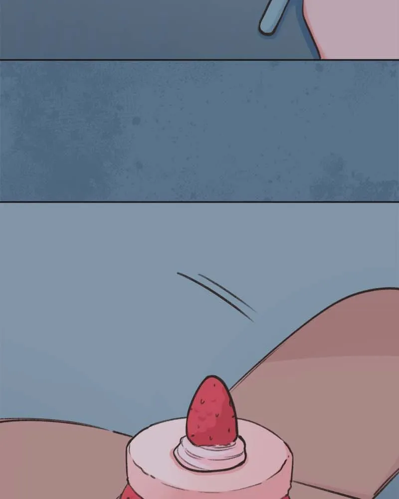 All Haven Academy Chapter 47 page 76 - 