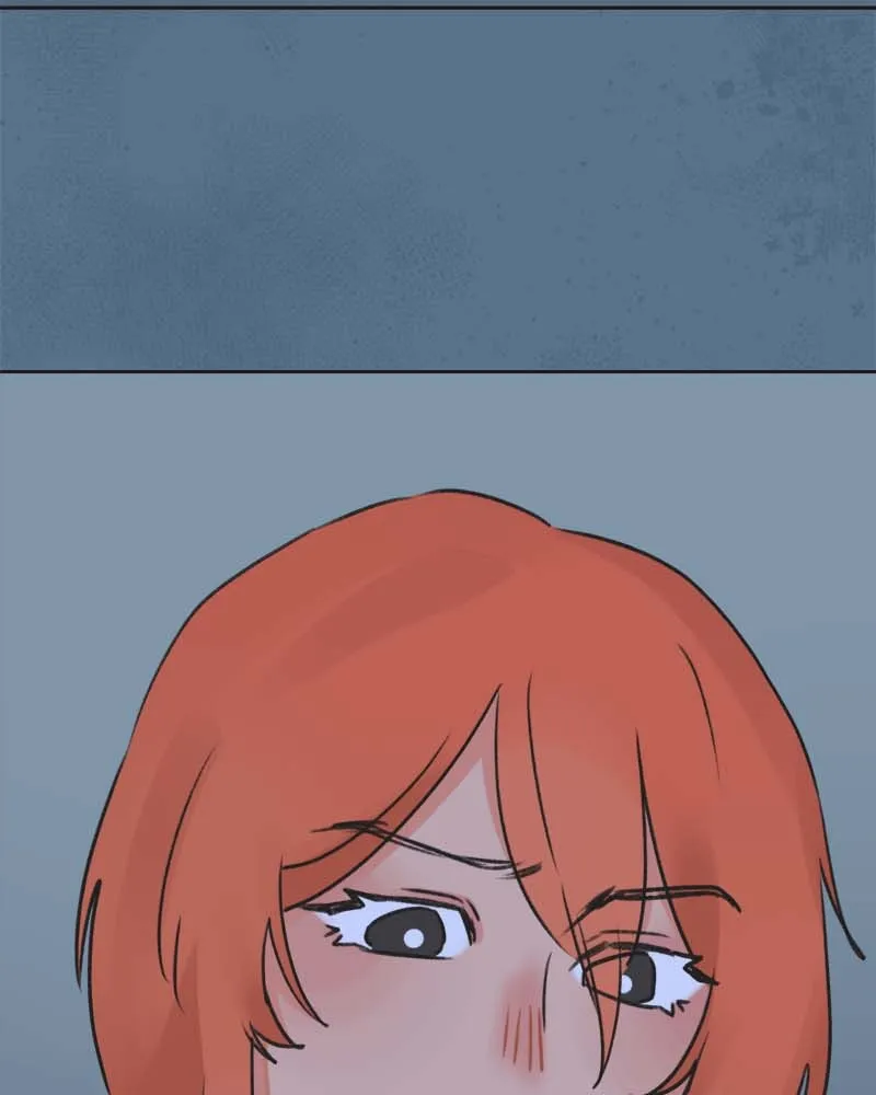 All Haven Academy Chapter 47 page 79 - 