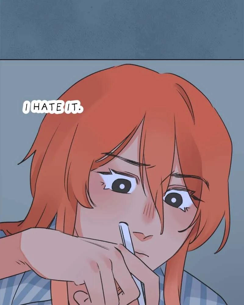 All Haven Academy Chapter 47 page 81 - 