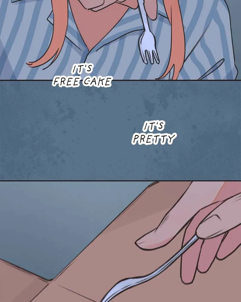 All Haven Academy Chapter 47 page 82 - 