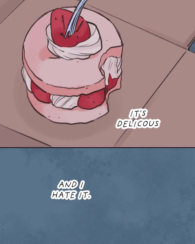 All Haven Academy Chapter 47 page 83 - 