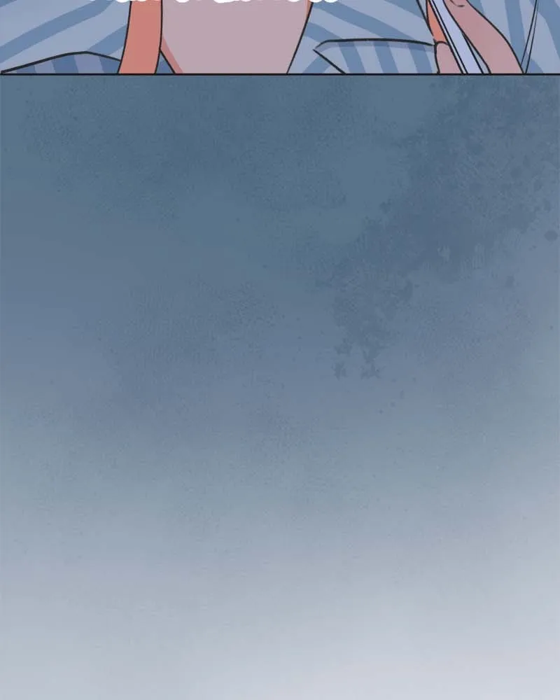 All Haven Academy Chapter 47 page 85 - 