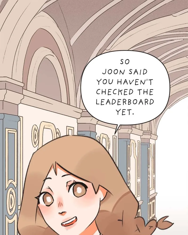 All Haven Academy Chapter 48 page 1 - 