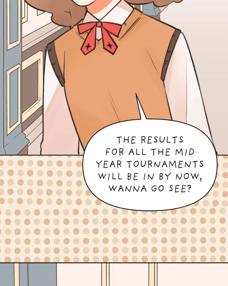 All Haven Academy Chapter 48 page 2 - 