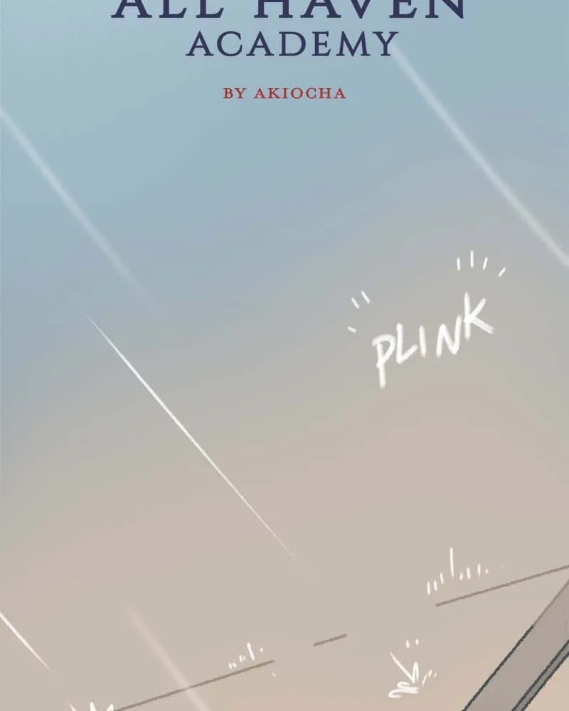 All Haven Academy Chapter 48 page 11 - 