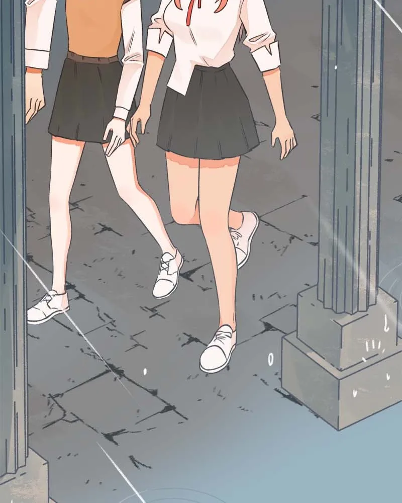 All Haven Academy Chapter 48 page 13 - 