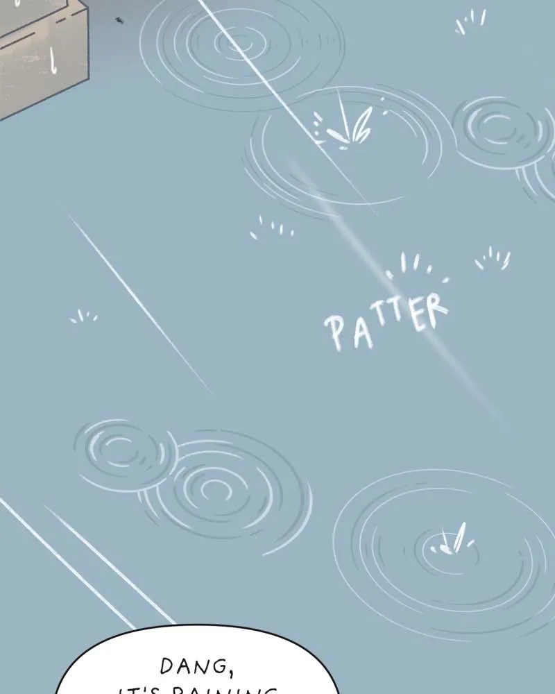 All Haven Academy Chapter 48 page 14 - 