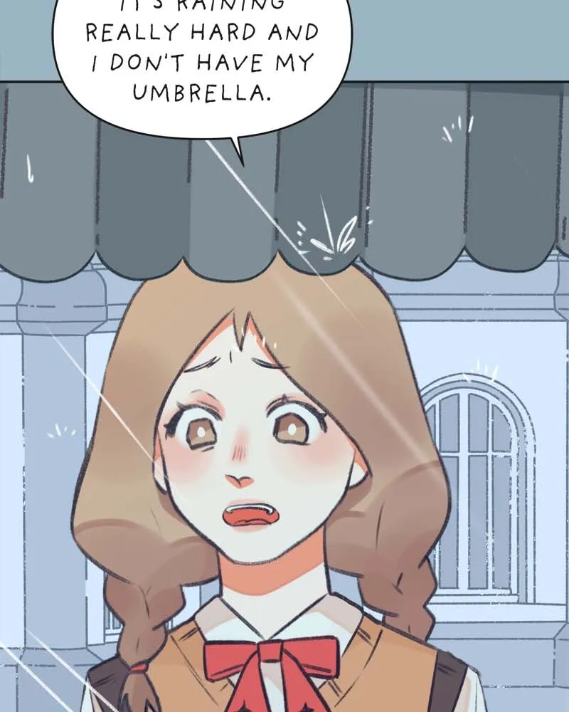 All Haven Academy Chapter 48 page 15 - 