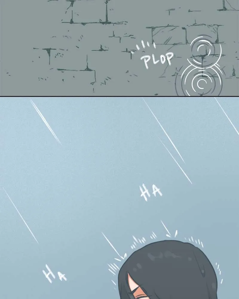 All Haven Academy Chapter 48 page 18 - 