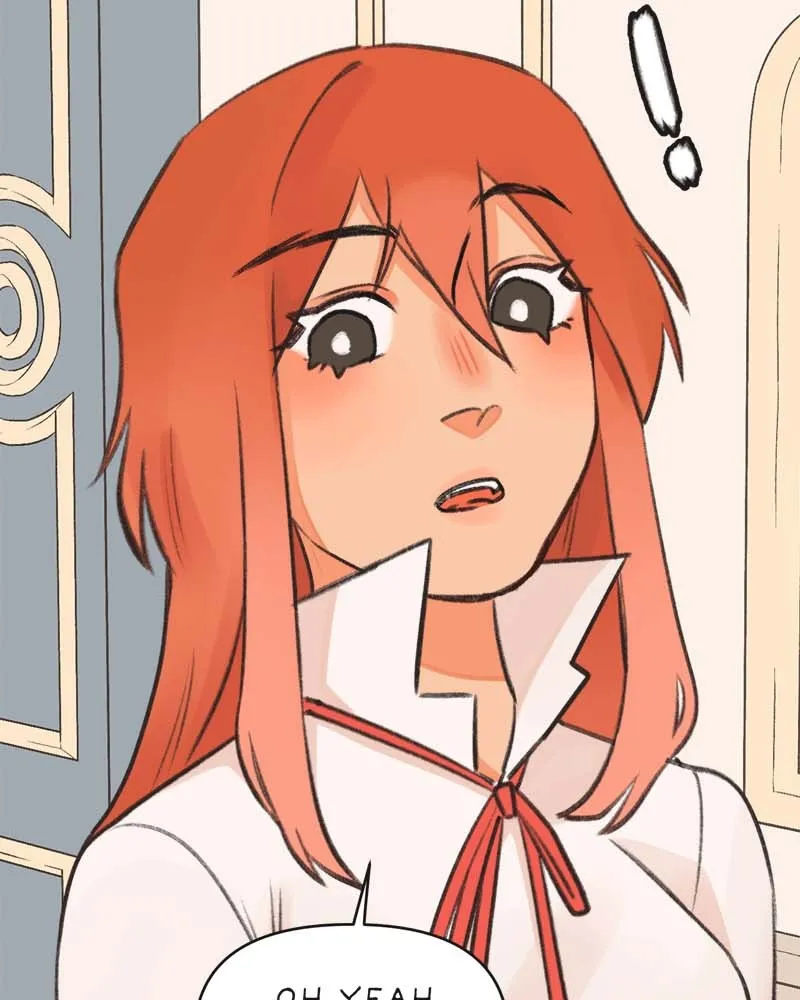 All Haven Academy Chapter 48 page 3 - 