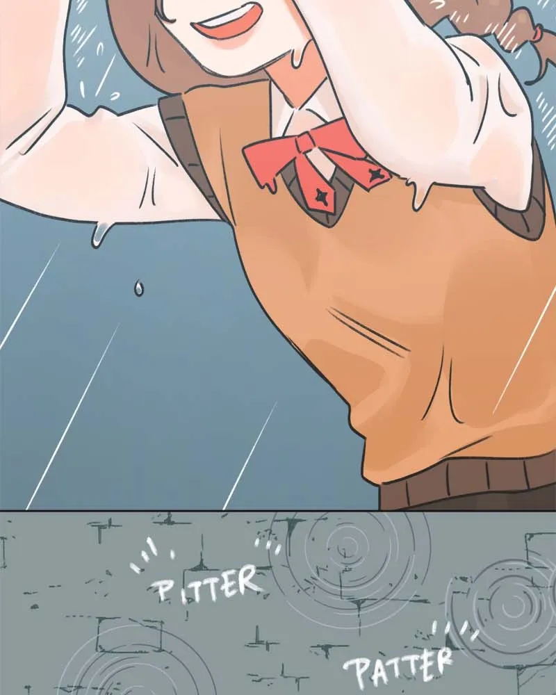 All Haven Academy Chapter 48 page 21 - 