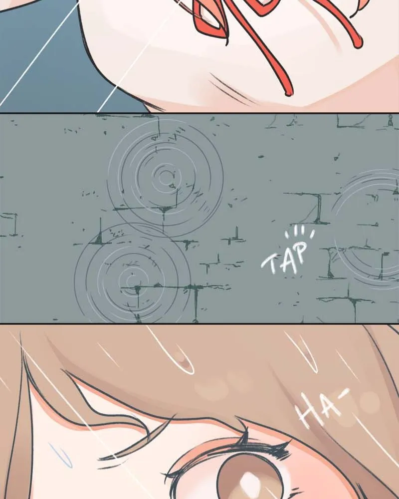 All Haven Academy Chapter 48 page 23 - 