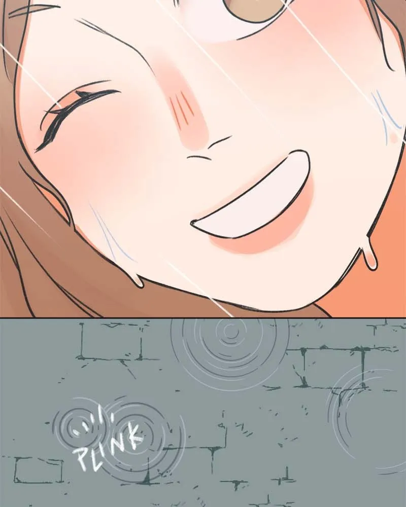 All Haven Academy Chapter 48 page 24 - 