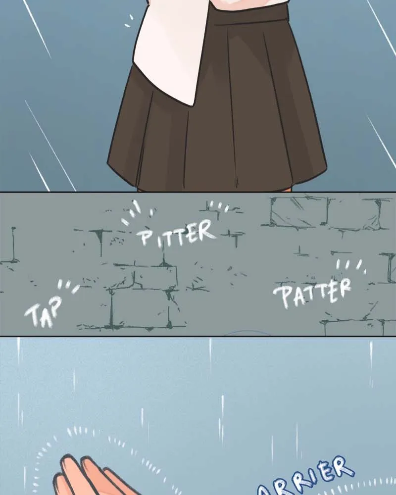 All Haven Academy Chapter 48 page 30 - 