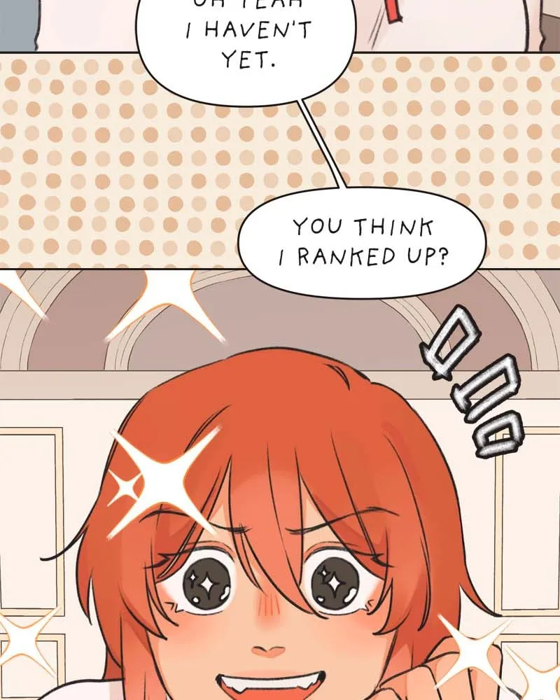 All Haven Academy Chapter 48 page 4 - 