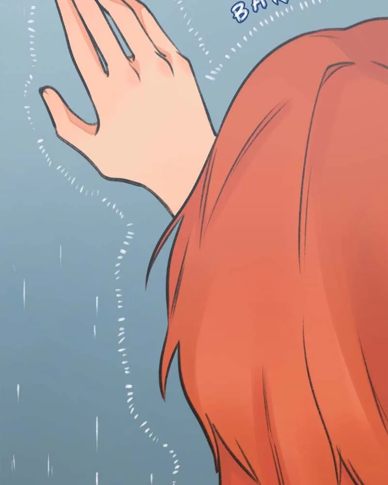 All Haven Academy Chapter 48 page 31 - 