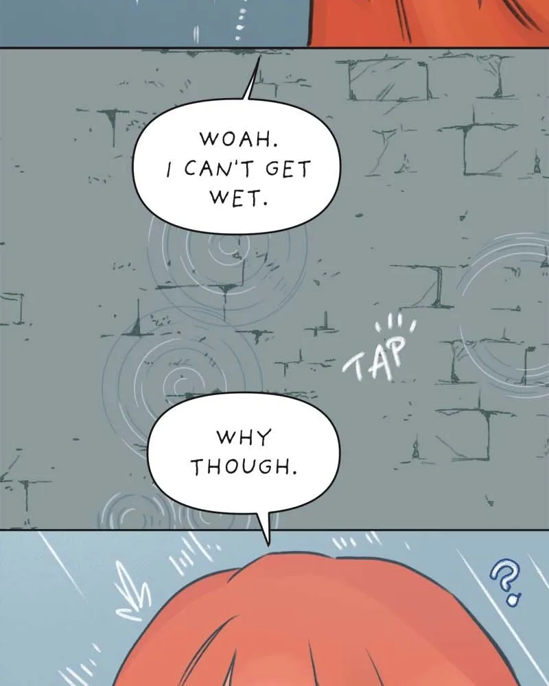 All Haven Academy Chapter 48 page 32 - 