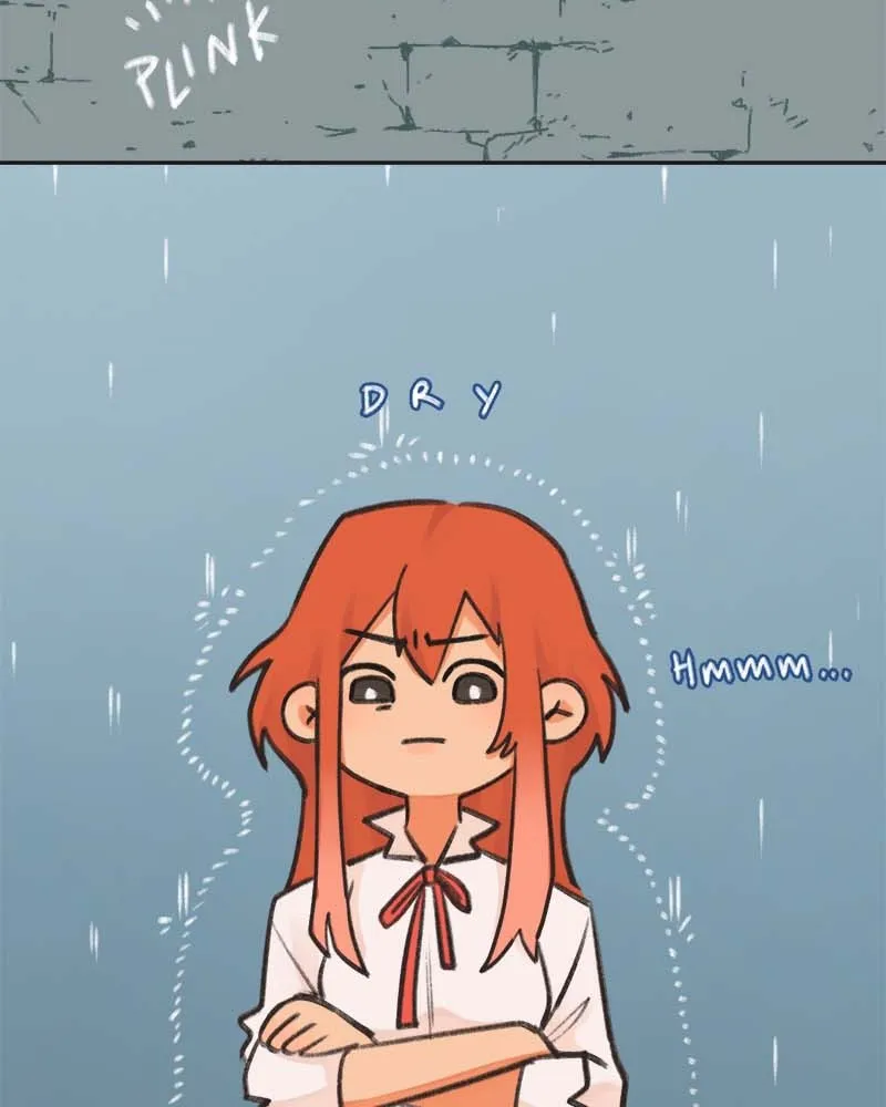 All Haven Academy Chapter 48 page 34 - 