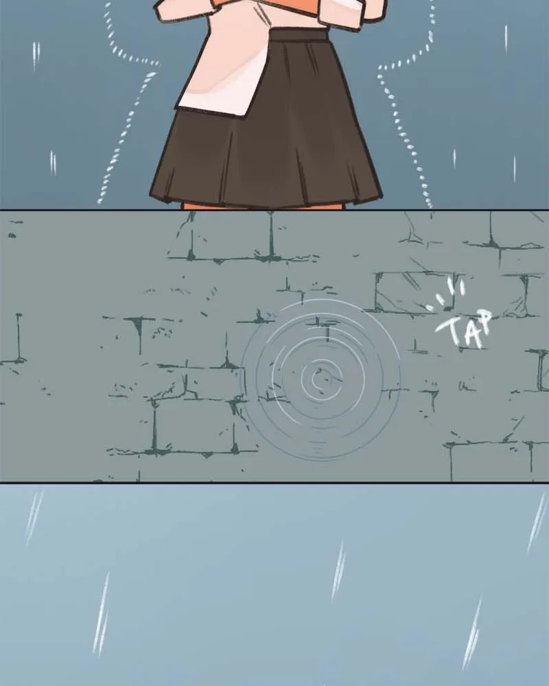 All Haven Academy Chapter 48 page 35 - 