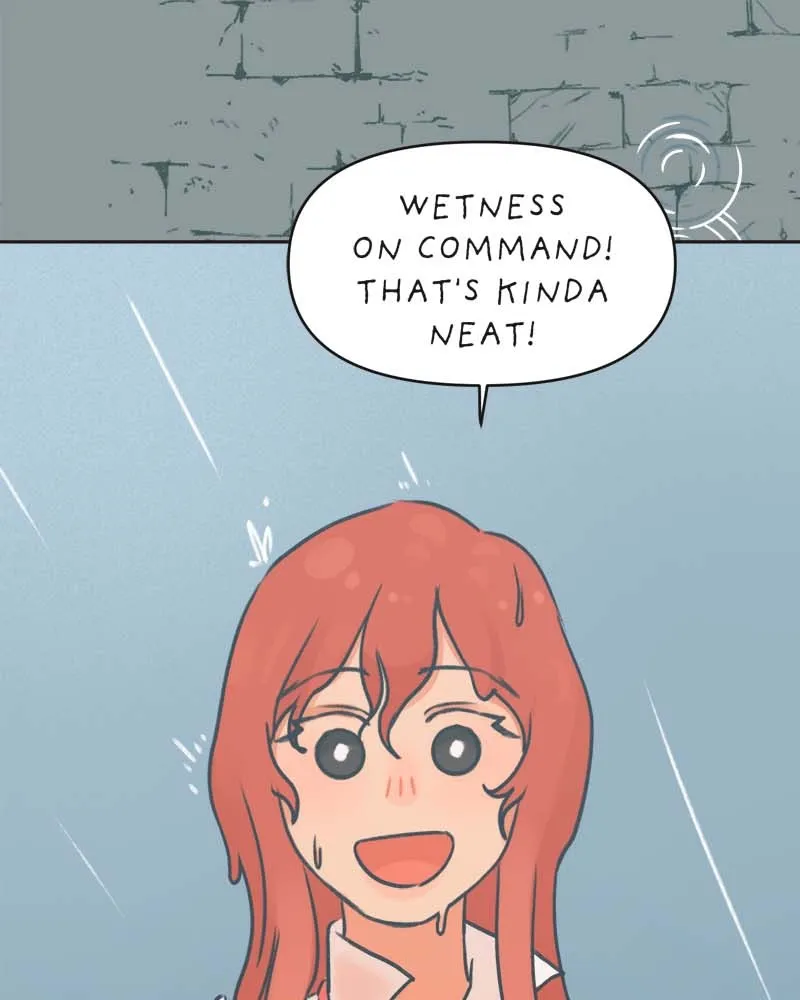 All Haven Academy Chapter 48 page 37 - 