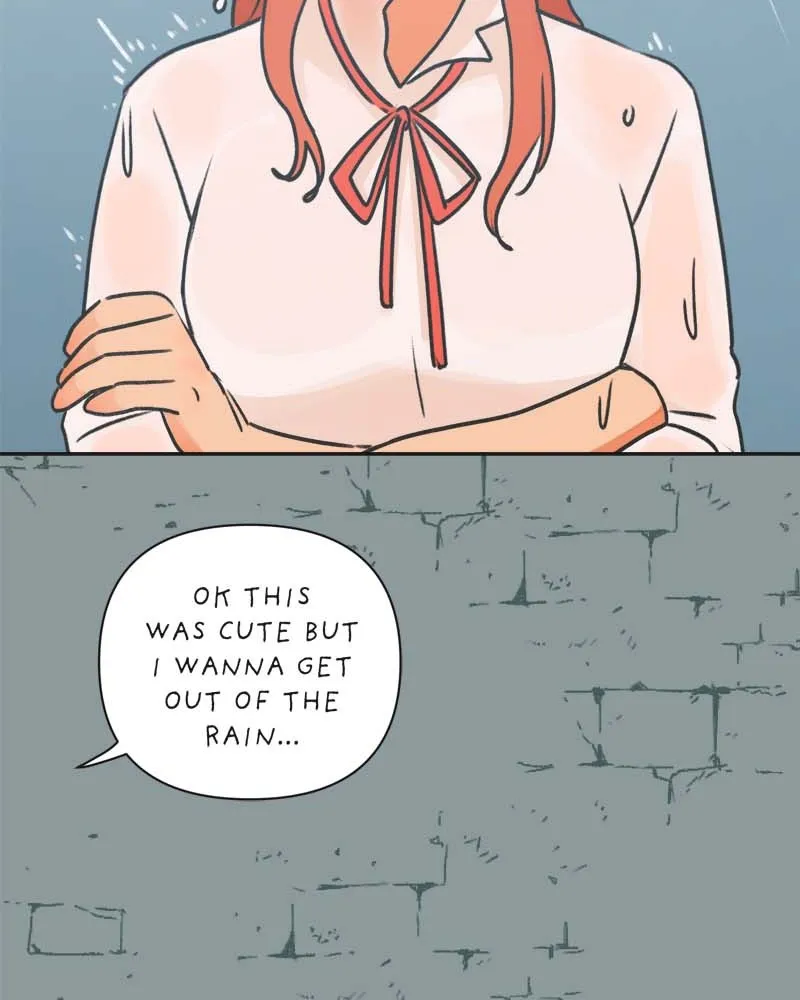 All Haven Academy Chapter 48 page 38 - 