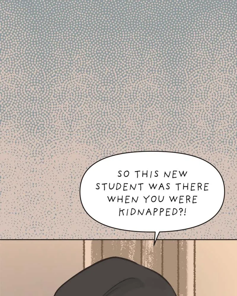All Haven Academy Chapter 48 page 40 - 