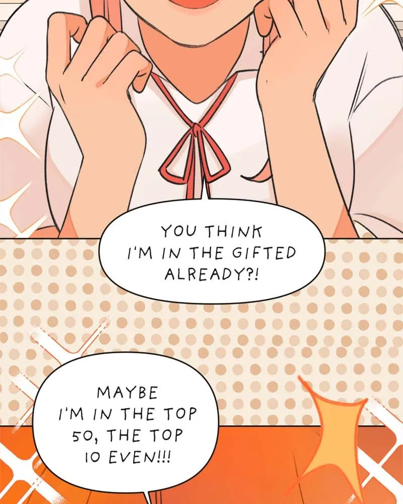 All Haven Academy Chapter 48 page 5 - 