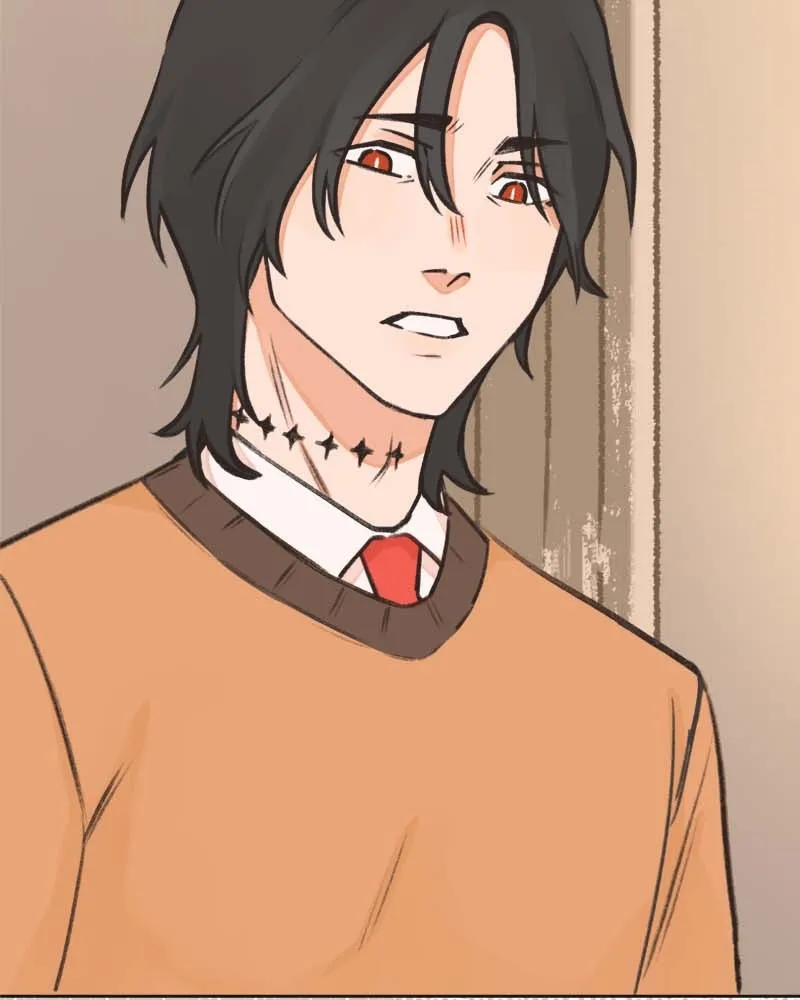 All Haven Academy Chapter 48 page 41 - 