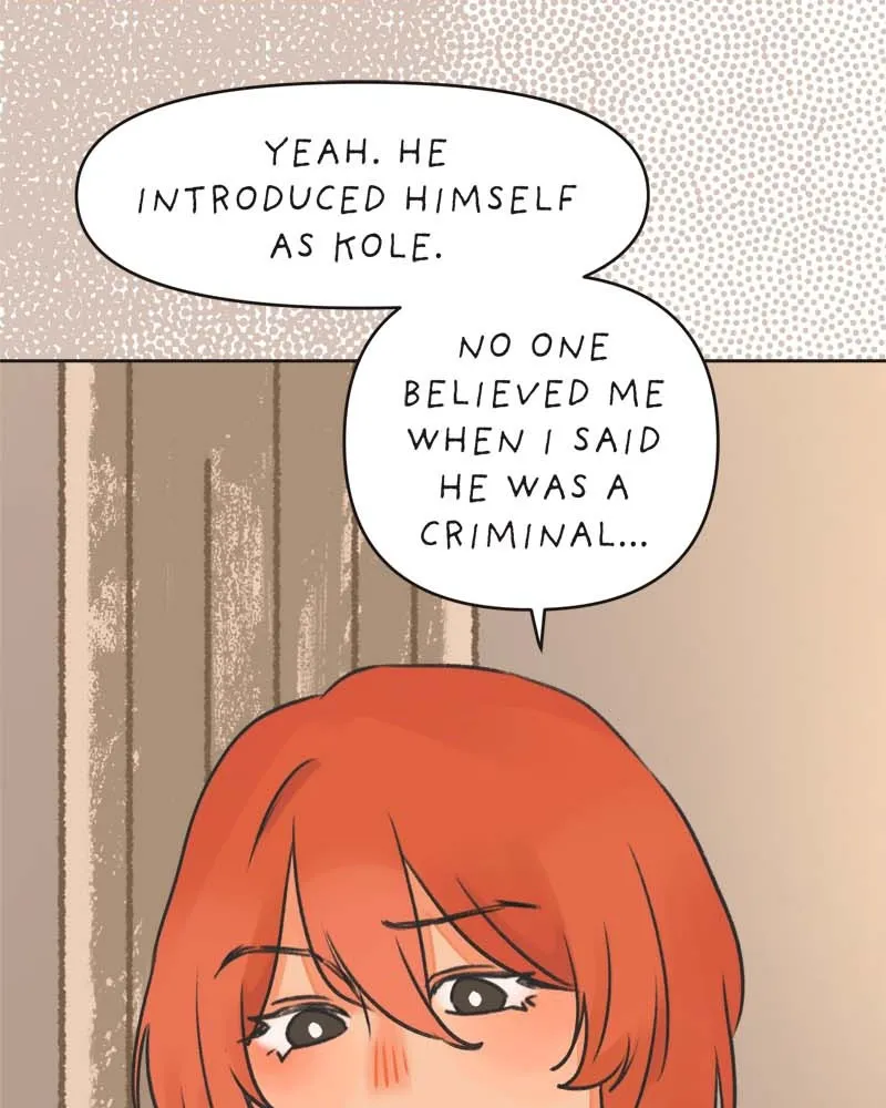All Haven Academy Chapter 48 page 42 - 