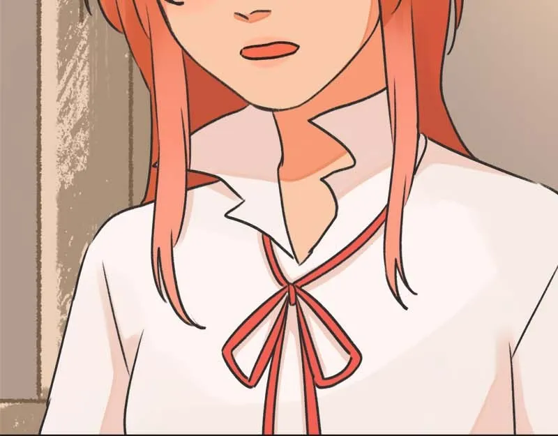 All Haven Academy Chapter 48 page 43 - 