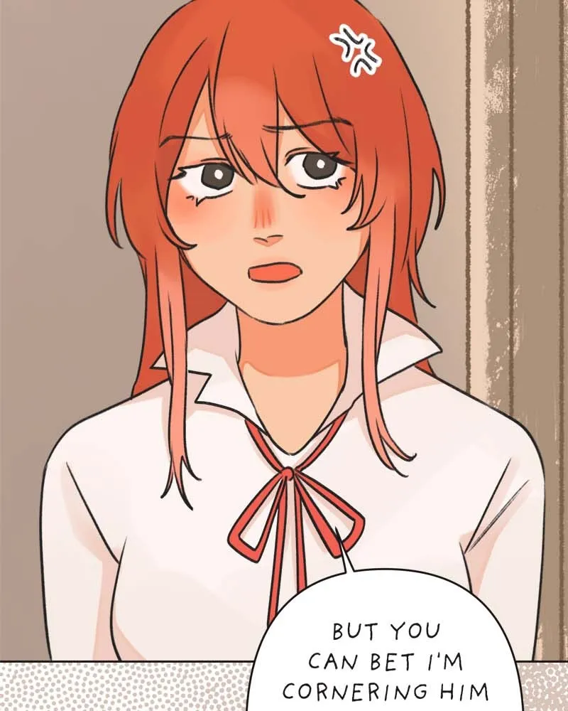 All Haven Academy Chapter 48 page 46 - 