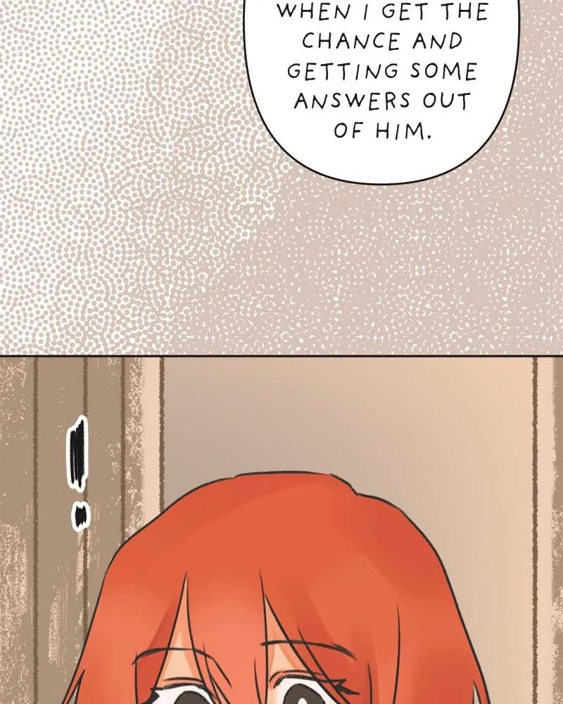 All Haven Academy Chapter 48 page 47 - 