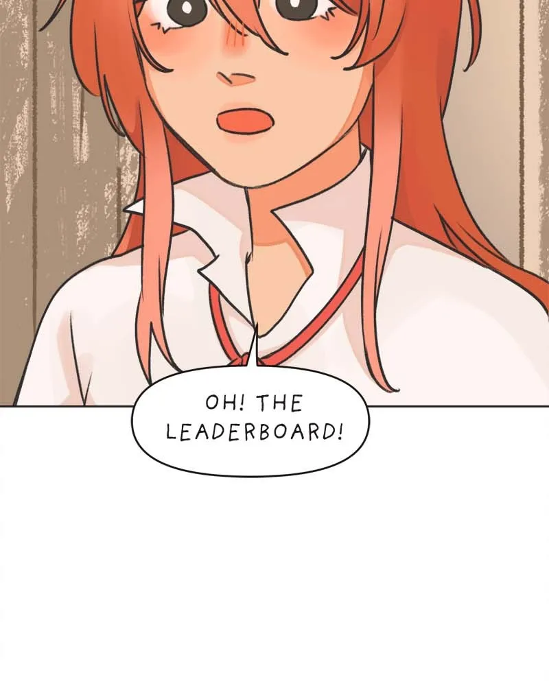 All Haven Academy Chapter 48 page 48 - 