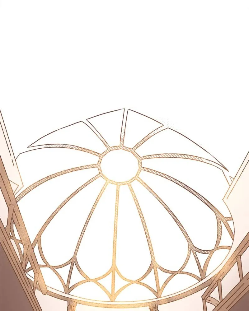 All Haven Academy Chapter 48 page 49 - 