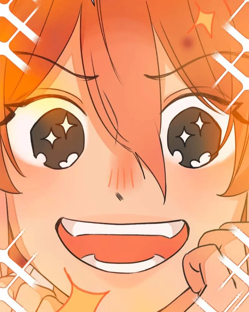 All Haven Academy Chapter 48 page 6 - 