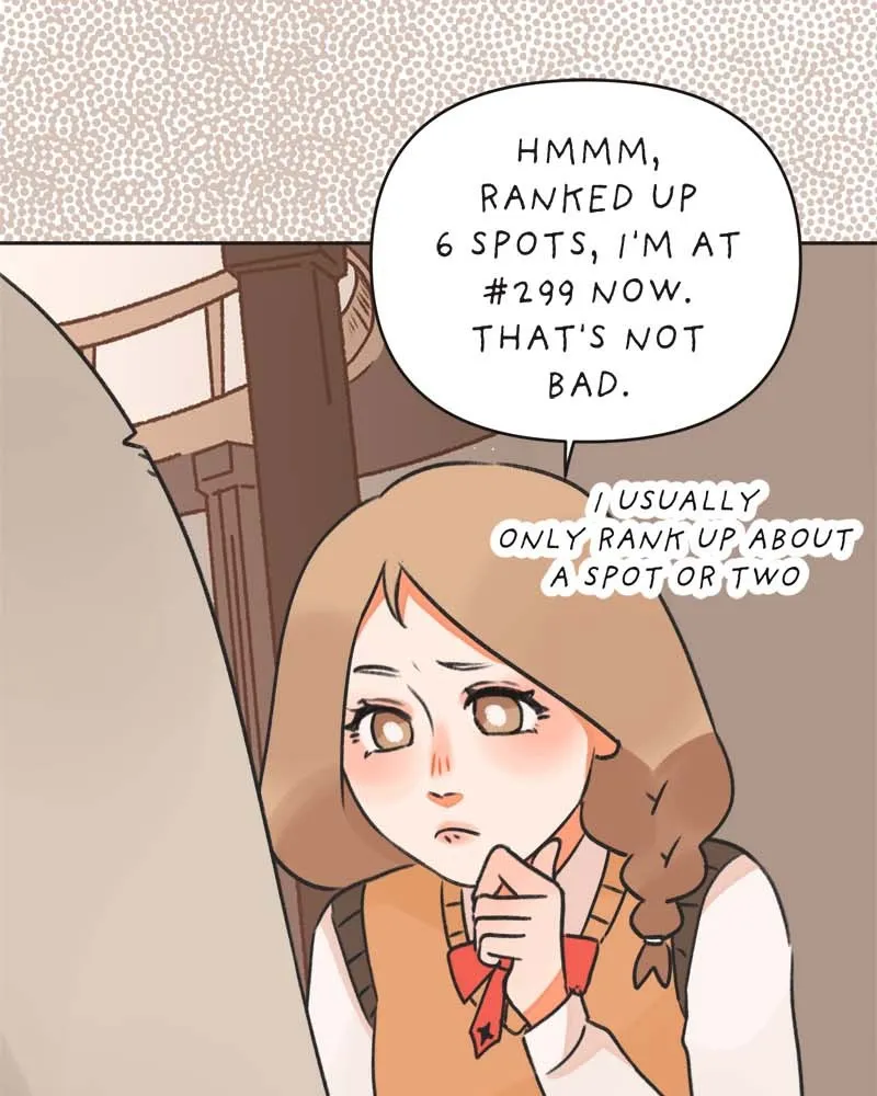 All Haven Academy Chapter 48 page 52 - 