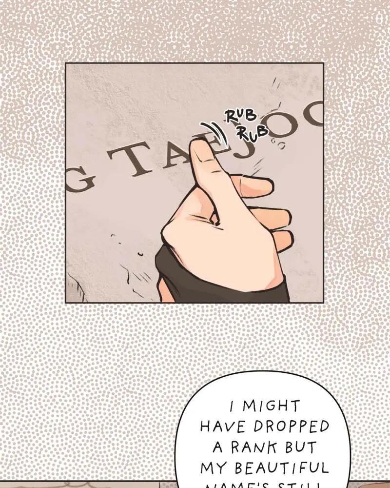 All Haven Academy Chapter 48 page 54 - 