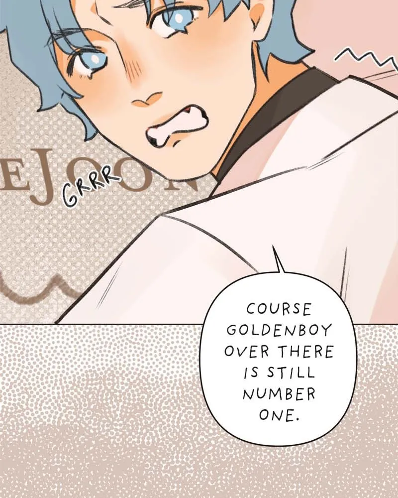All Haven Academy Chapter 48 page 57 - 