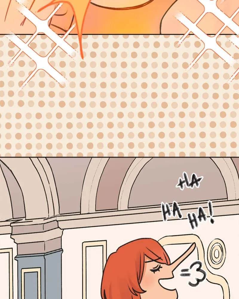 All Haven Academy Chapter 48 page 7 - 