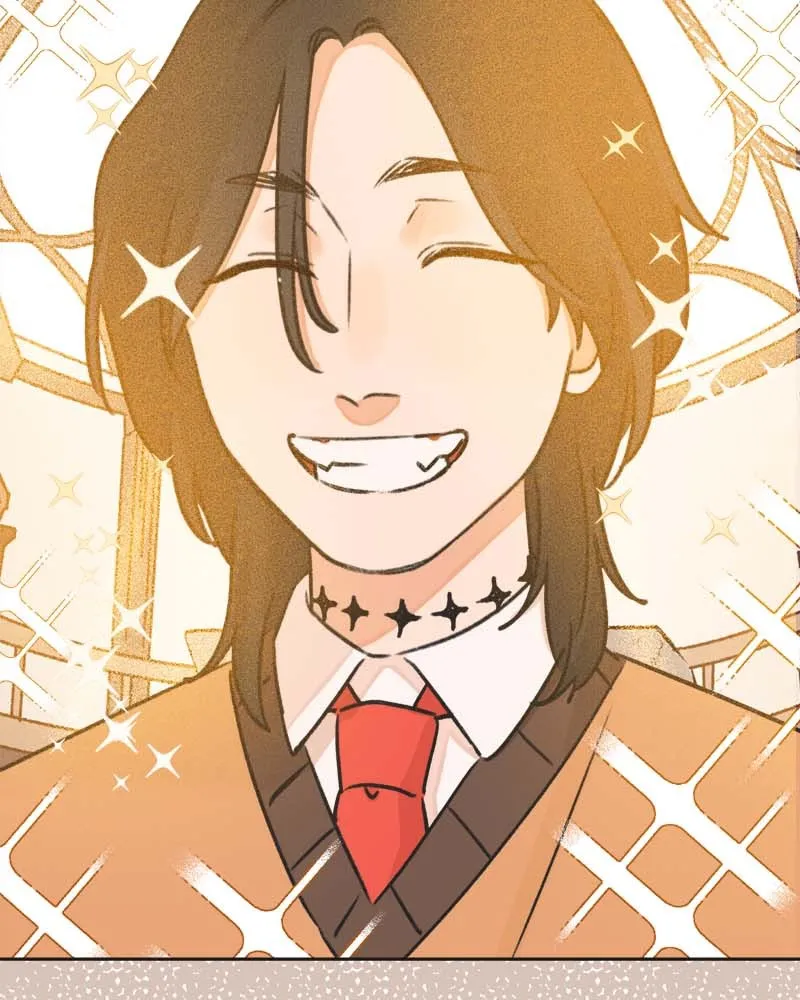 All Haven Academy Chapter 48 page 63 - 
